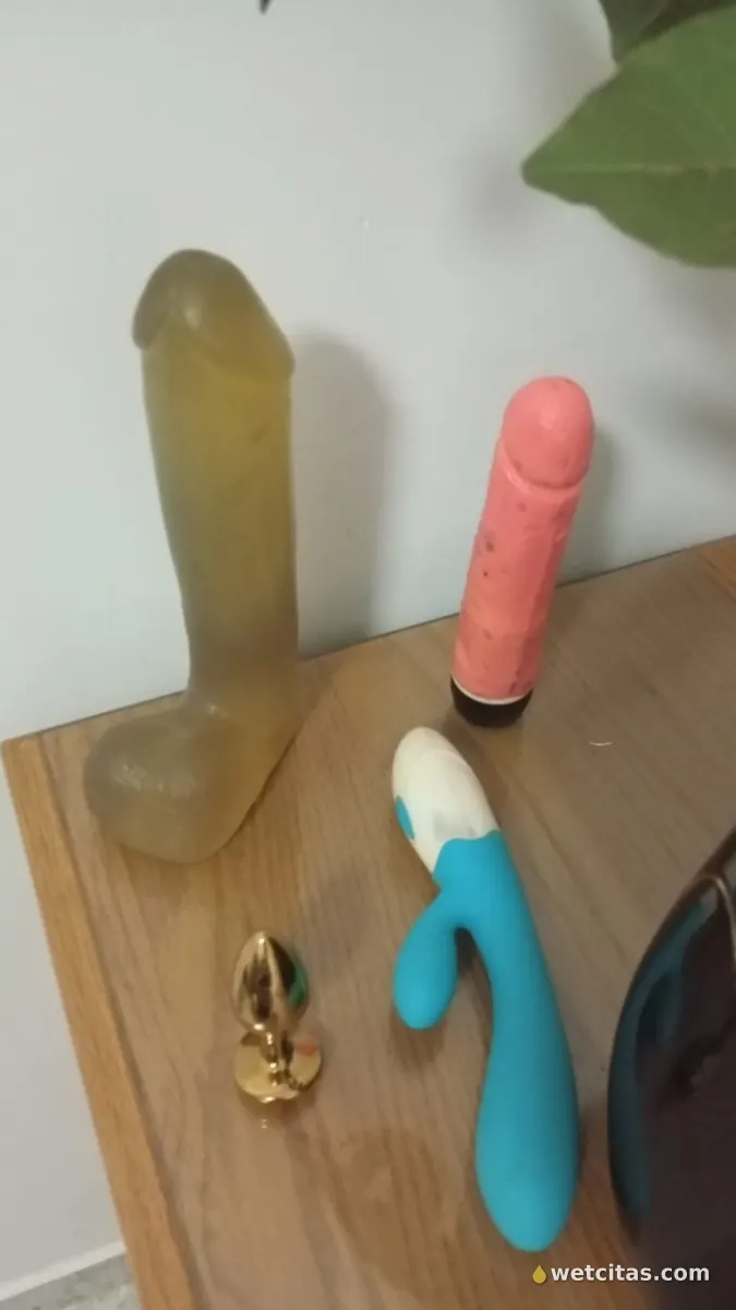 Cachonda ardiente muy completa hago de todo, escort colombiana en murcia – foto 8 de 9