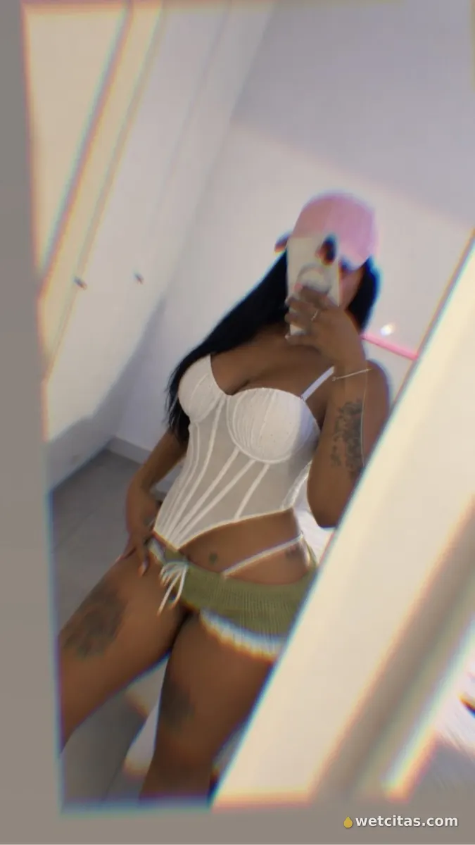Novedad en torrevieja, escort colombiana en torrevieja – foto 3 de 9