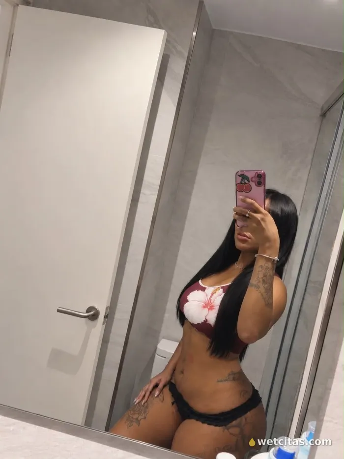 Novedad en torrevieja, escort colombiana en torrevieja – foto 4 de 9