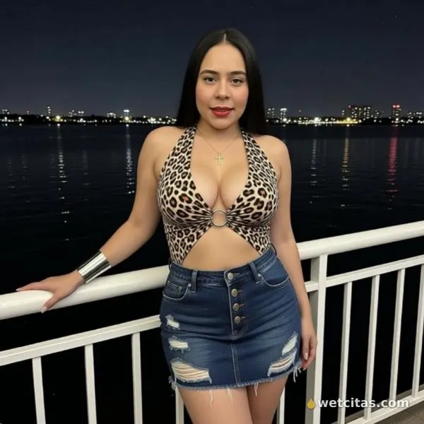 Tatiana bisexual, caliente me encanta la fiesta, y las pollas, chupo rico, escort colombiana en elche – foto 4 de 4