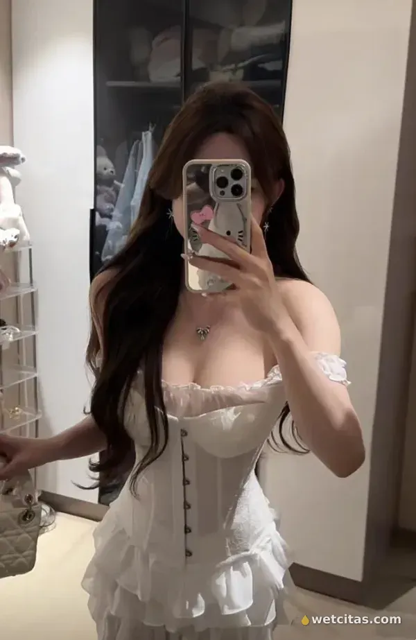Nuevas mujeres escorts sensualidad cachondas en 24h, escort asiatica en alicante – foto 3 de 10