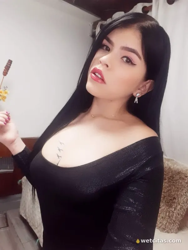 12 amigas chalet de lujo zenia-cabo roig-orihuela costa- campoamor, escort colombiana en torrevieja – foto 5 de 10