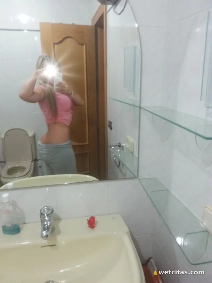 Española EN ELDA REAL MASAJES Y MAS, escort española en elda – foto 2 de 10