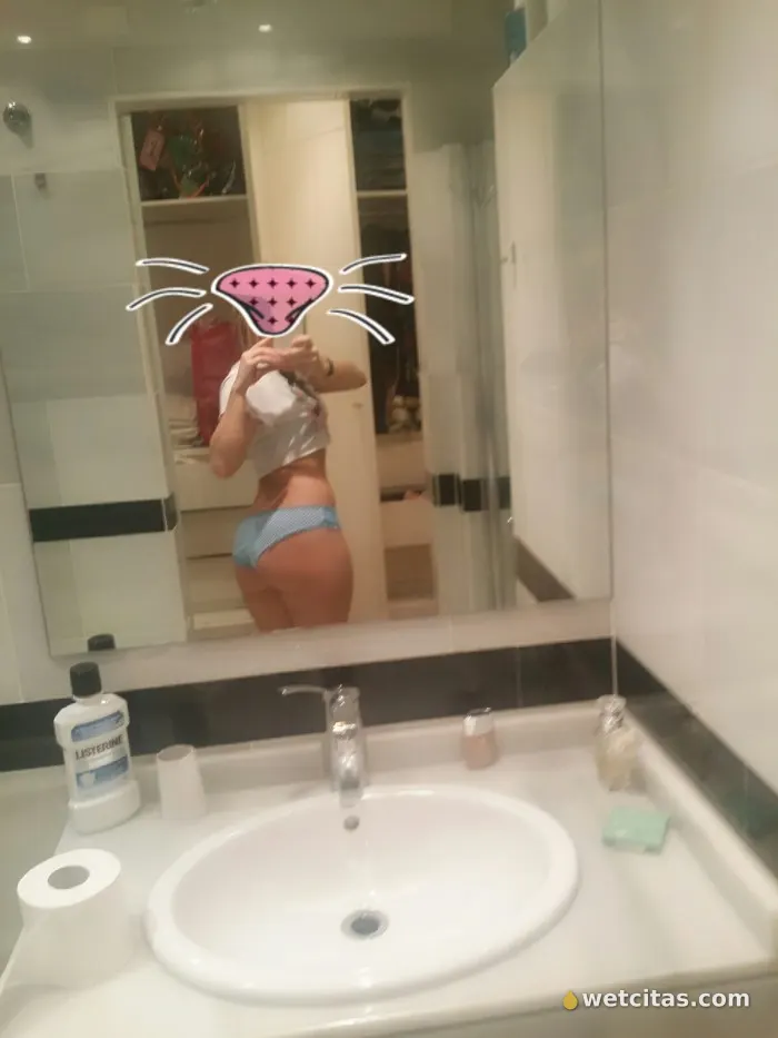 Española EN ELDA REAL MASAJES Y MAS, escort española en elda – foto 8 de 10