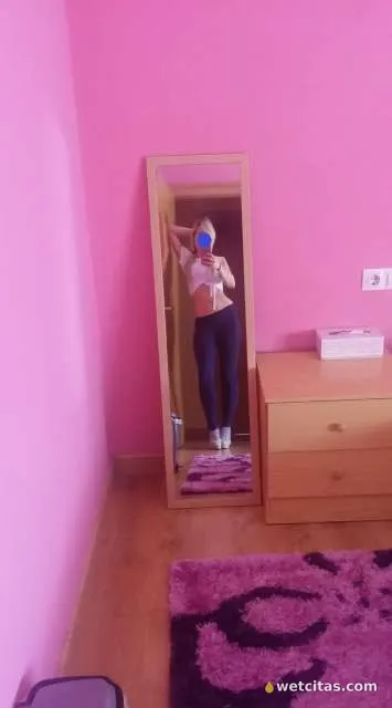 Española EN ELDA REAL MASAJES Y MAS, escort española en elda – foto 7 de 10