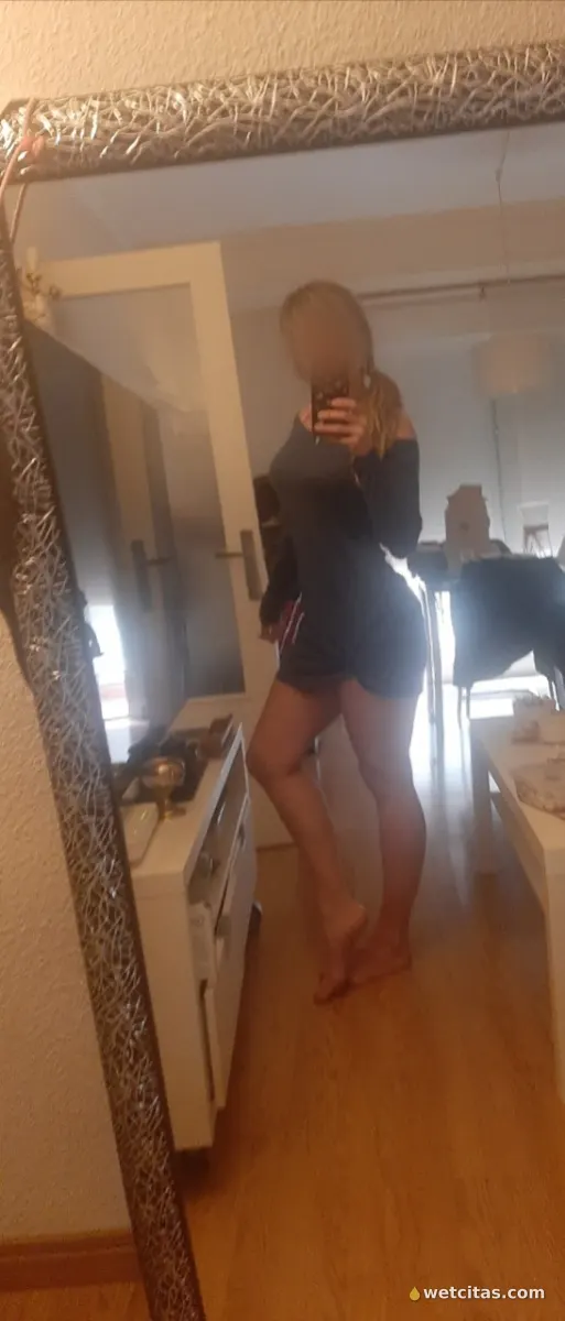 Española EN ELDA REAL MASAJES Y MAS, escort española en elda – foto 10 de 10