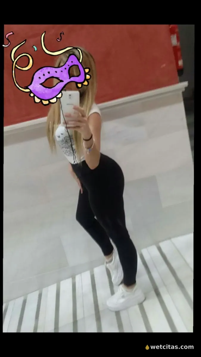 Española EN ELDA REAL MASAJES Y MAS, escort española en elda – foto 9 de 10