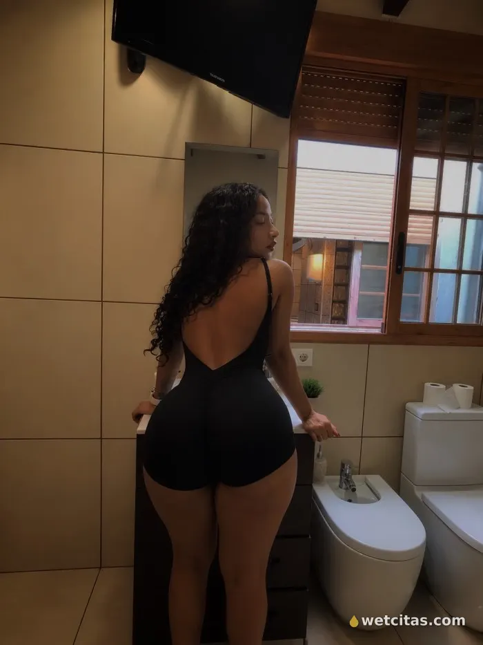 Últimas semanas, escort dominicana en alicante – foto 2 de 4