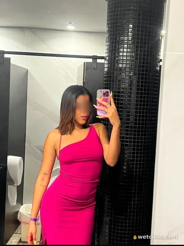 En torrevieja sexo lujuria a tope deseosa ardiente, escort dominicana en torrevieja – foto 3 de 7