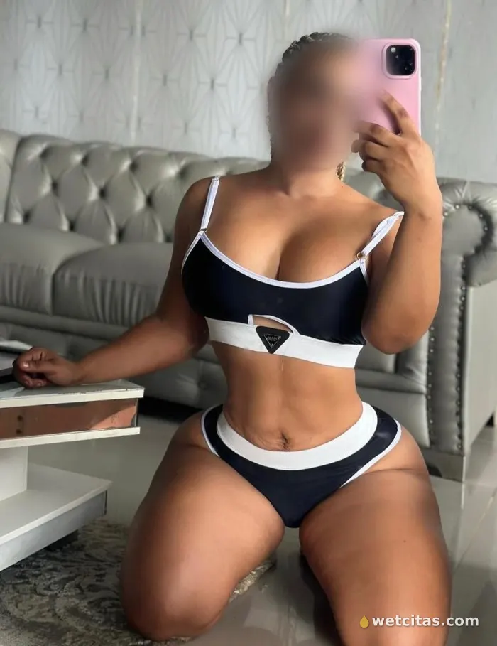 En elche centro - dominicana de lujo explosiva e impresionante, escort dominicana en elche – foto 3 de 3