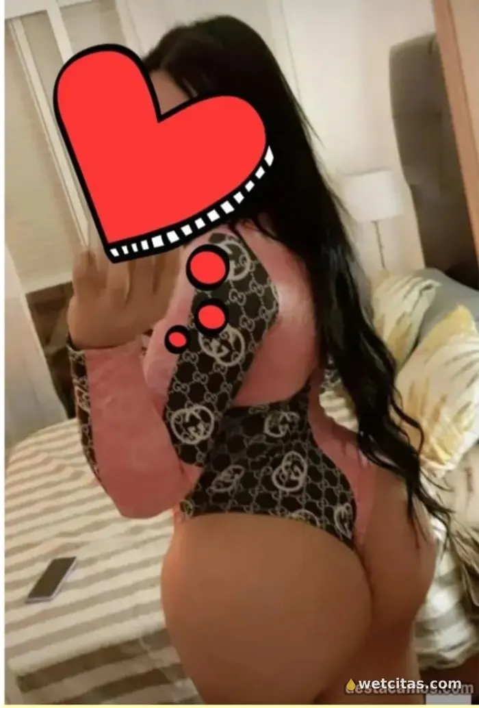 Andrea!! sexy caliente apasionada insaciable en tomelloso, escort latina en tomelloso – foto 3 de 3