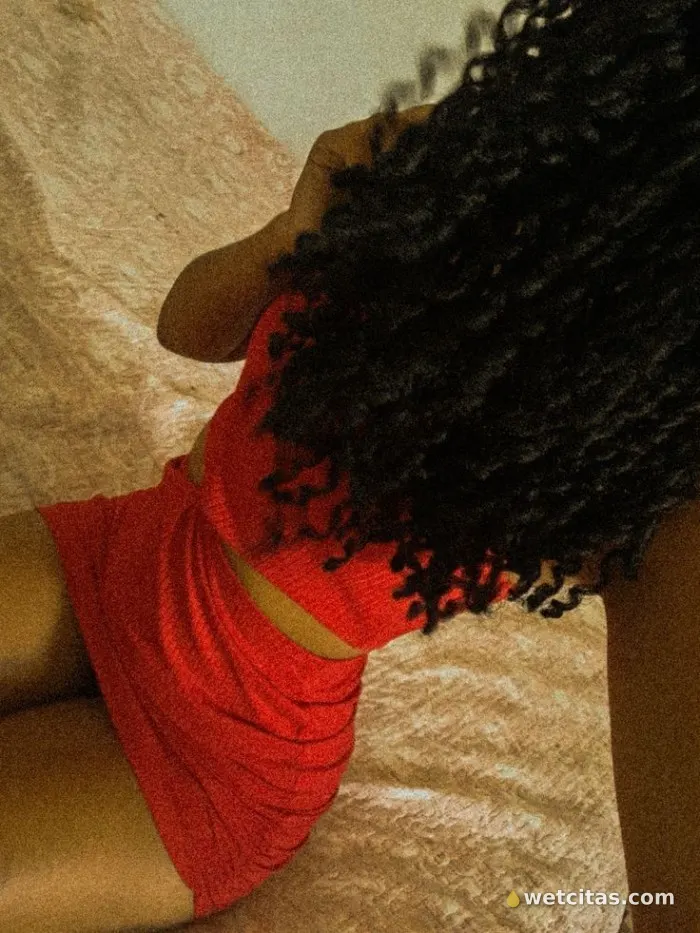En tomelloso sexo lujuria fiesta a tope, escort colombiana en tomelloso – foto 5 de 5