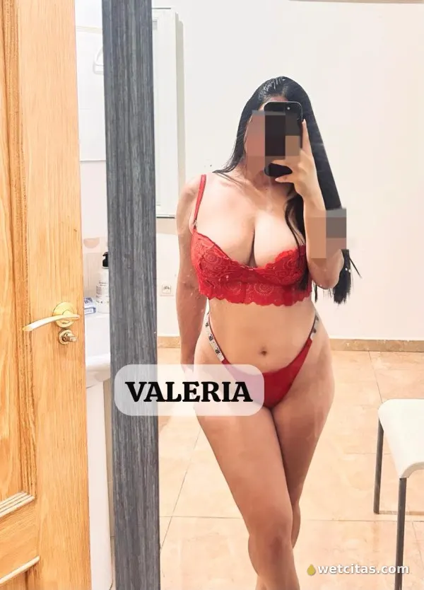 Novedades aquí hermosas fiesteras, escort latina en ciudadreal – foto 5 de 10
