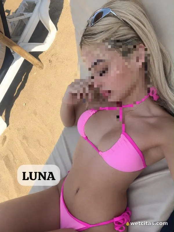 Novedades aquí hermosas fiesteras, escort latina en ciudadreal – foto 8 de 10
