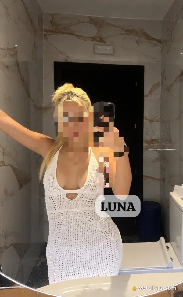 Novedades aquí hermosas fiesteras, escort latina en ciudadreal – foto 7 de 10