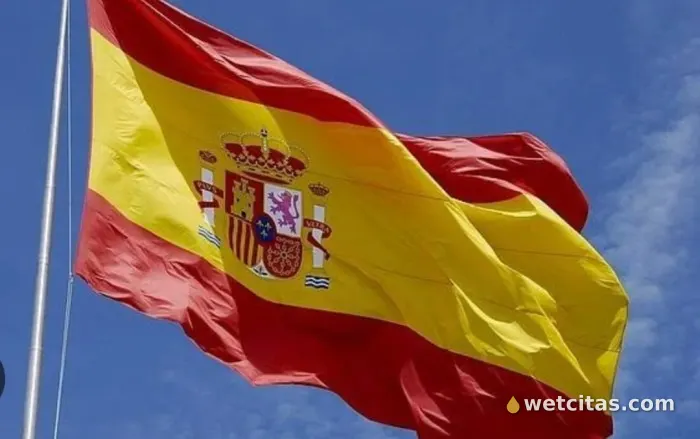 MASAJISTA ESPAÑOLA...sin prisas,sin engaños...otro rollito!PISO PRIVADO, escort española en ciudadreal – foto 8 de 10
