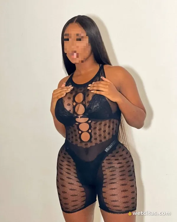 Novedad en valdepeñas super atractiva y muy cariñosa, escort colombiana en valdepeñas – foto 5 de 8