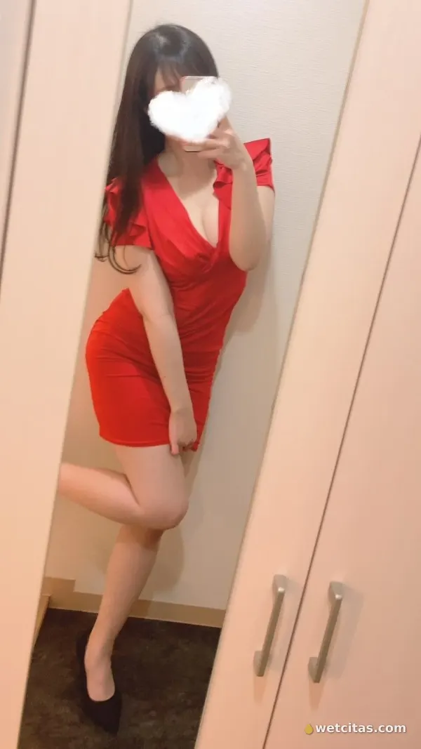 Muy atractivas, c. real, /, escort asiatica en ciudadreal – foto 2 de 4