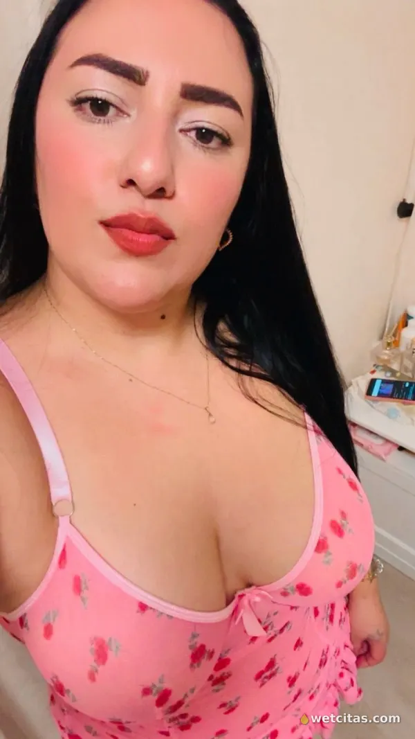Fiestera complaciente nueva por tomelloso, novedad!!!, escort paraguaya en tomelloso – foto 4 de 7
