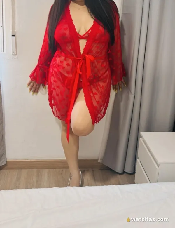 Fiestera complaciente nueva por tomelloso, novedad!!!, escort paraguaya en tomelloso – foto 6 de 7