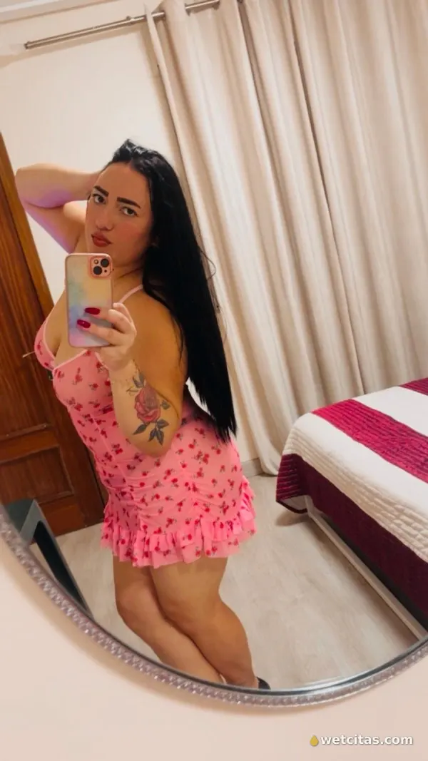 Fiestera complaciente nueva por tomelloso, novedad!!!, escort paraguaya en tomelloso – foto 5 de 7