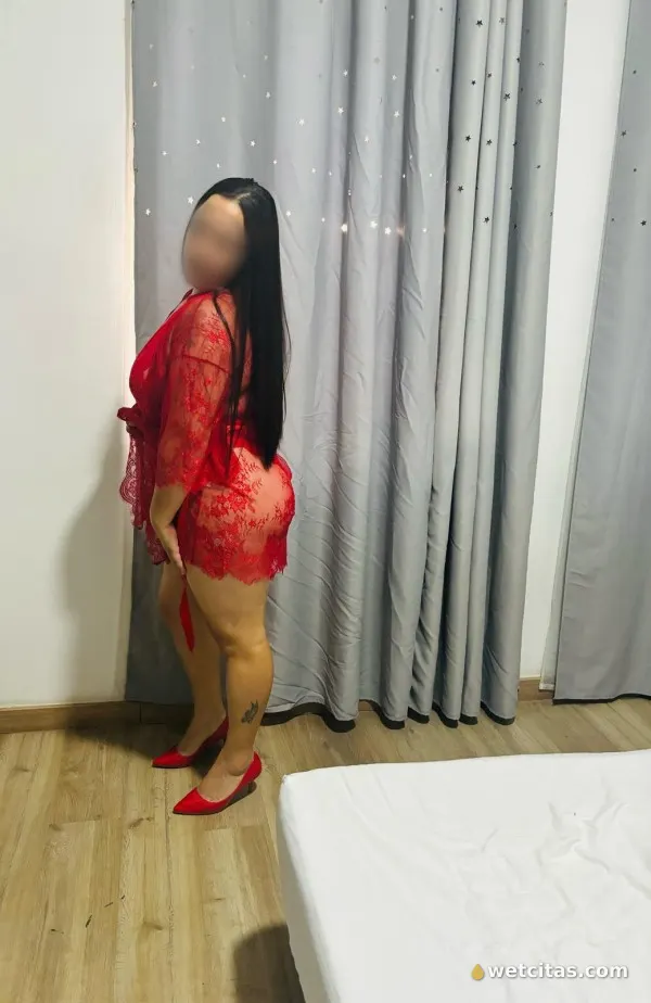 Fiestera complaciente nueva por tomelloso, novedad!!!, escort paraguaya en tomelloso – foto 7 de 7
