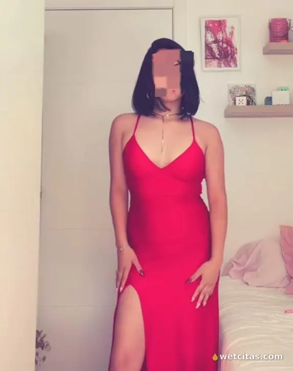 Sol tu chilena juguetona y caliente, escort chilena en cuenca – foto 6 de 7