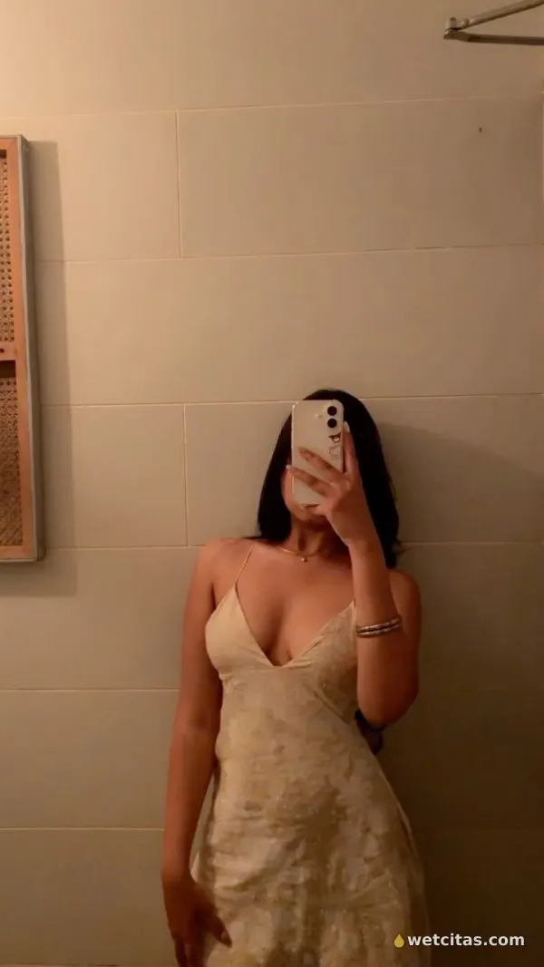 Sol tu chilena juguetona y caliente, escort chilena en cuenca – foto 5 de 7