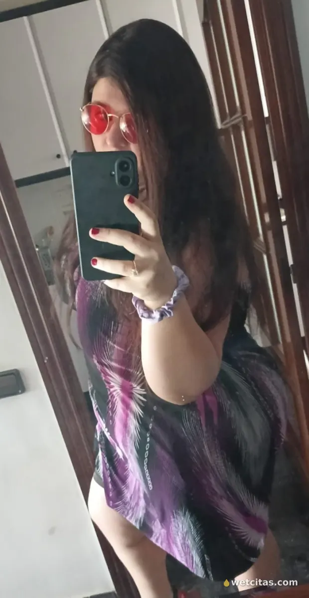 Marta ¡novedad en cuenca! curvas, morbo y picardia, escort española en cuenca – foto 5 de 7