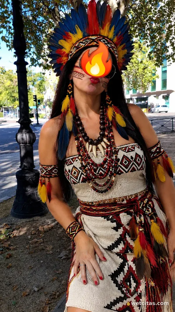 Sandy masajista erótica, morbosa y muy cachonda masajes y sexo placenteros, escort latina en cuenca – foto 3 de 10