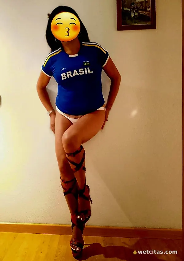 Sandy masajista erótica, morbosa y muy cachonda masajes y sexo placenteros, escort latina en cuenca – foto 10 de 10