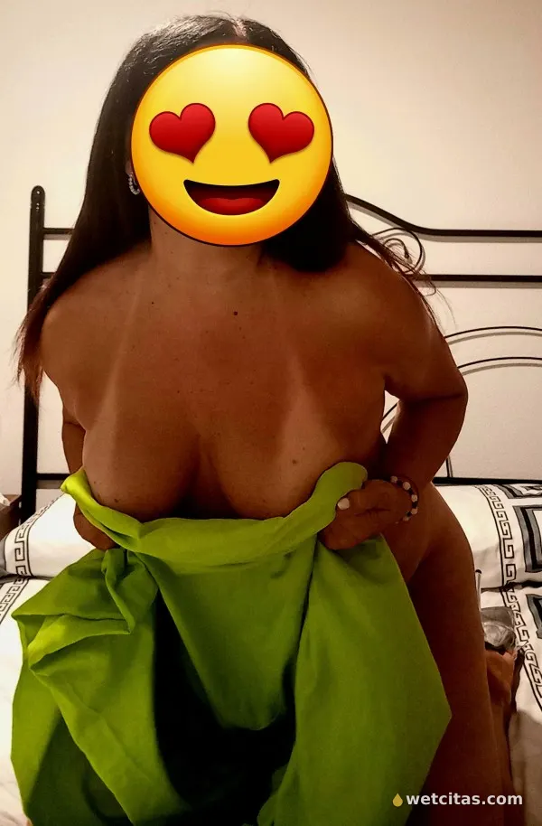 Sandy masajista erótica, morbosa y muy cachonda masajes y sexo placenteros, escort latina en cuenca – foto 9 de 10