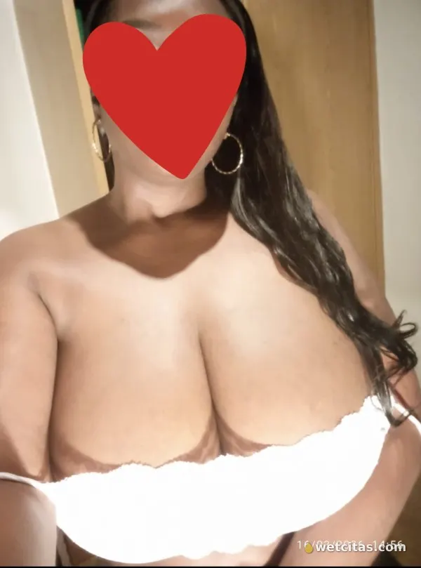 Morenaza.fiestera.divertida en cuenca, escort colombiana en cuenca – foto 6 de 6