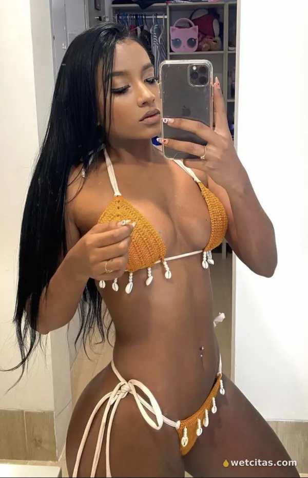 Cuenca mamadas de lujo coñito jugoso la más putita, escort latina en cuenca – foto 6 de 6