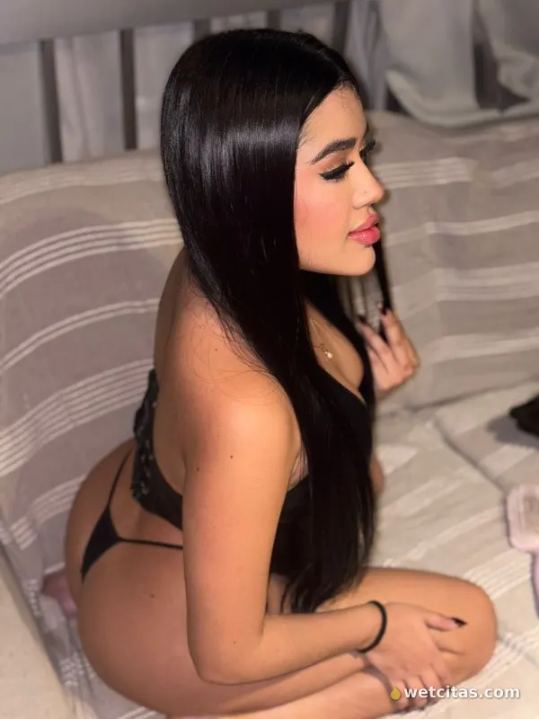 Primera vez en huelva jovencita cuerpo de locura soy muy complaciente cielo, escort colombiana en huelva – foto 3 de 6