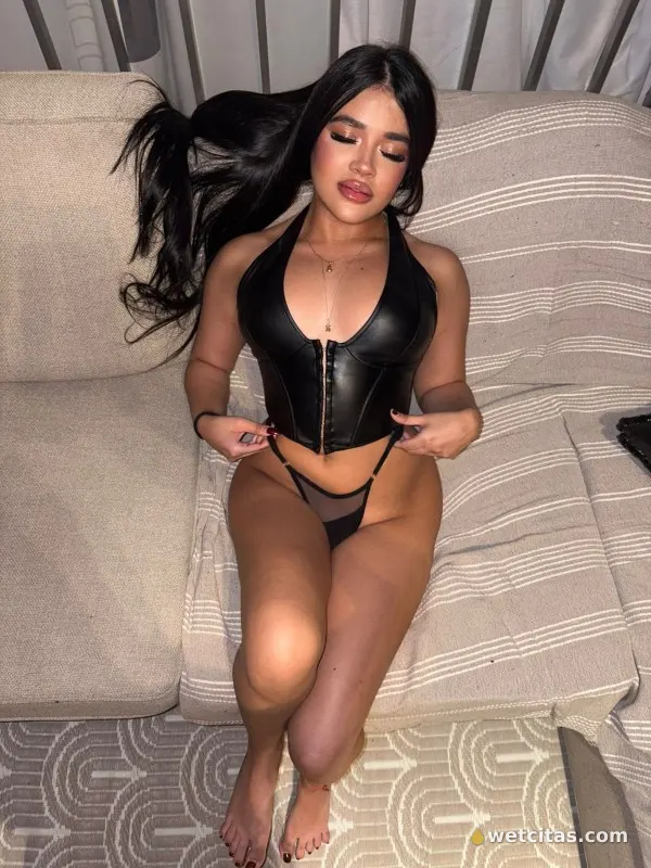 Primera vez en huelva jovencita cuerpo de locura soy muy complaciente cielo, escort colombiana en huelva – foto 6 de 6