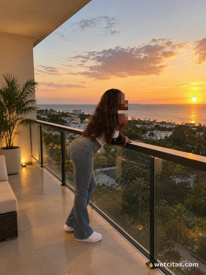 Sexy perversa chiquilla cachonda fiestera unica te animas novedad, escort latina en huelva – foto 3 de 5