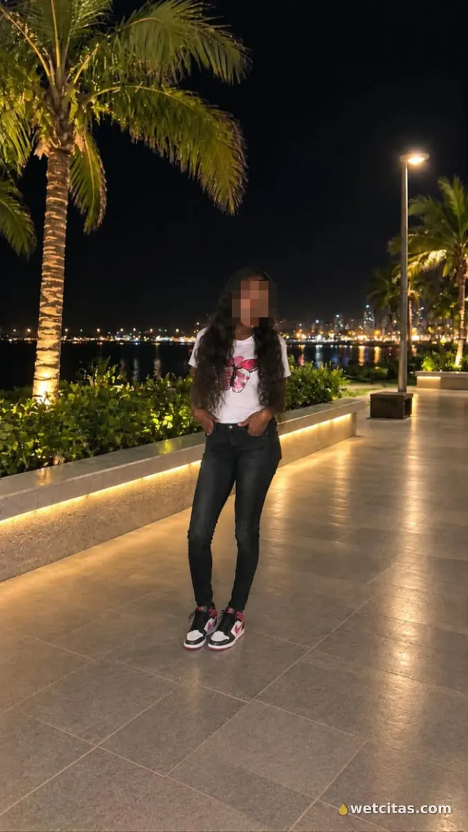 Sexy perversa chiquilla cachonda fiestera unica te animas novedad, escort latina en huelva – foto 5 de 5