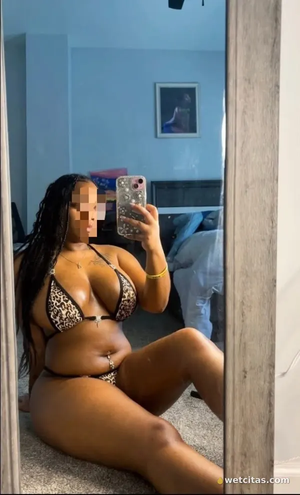 Anáis tu morenita me encanta el Anal Isla chica, escort latina en huelva – foto 2 de 5