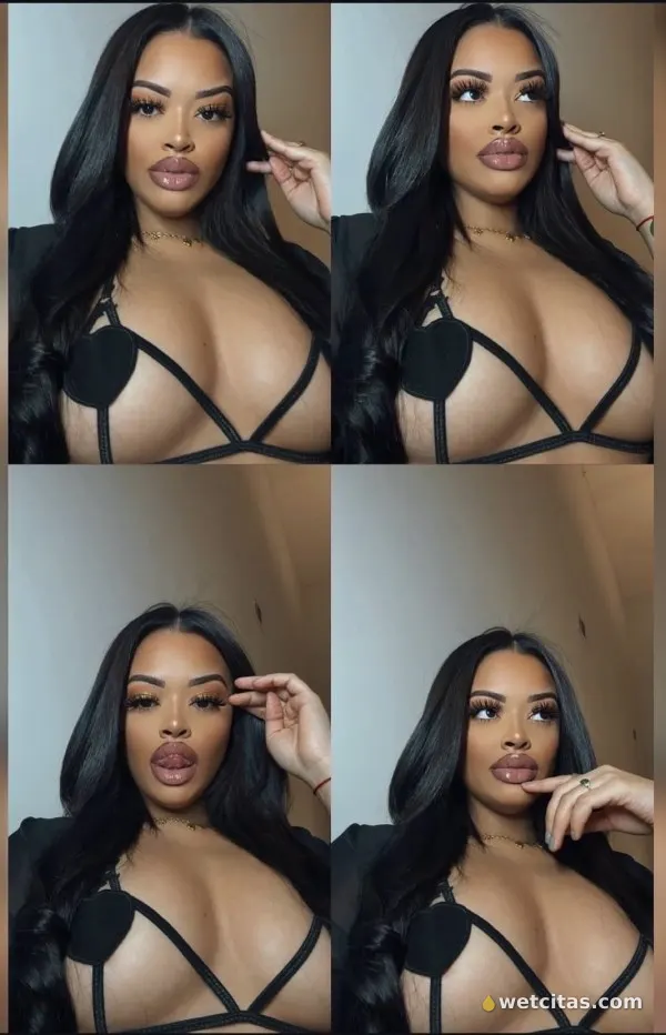 Bianca Morena exótica, escort cubana en huelva – foto 6 de 8