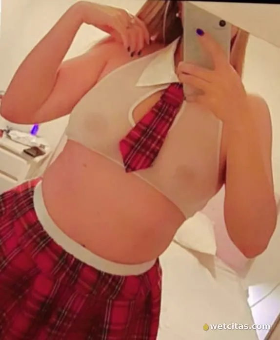ALMA DIOSA LATINA PARAGUAYA 2 minutos de la plaza la merced, escort paraguaya en huelva – foto 7 de 7