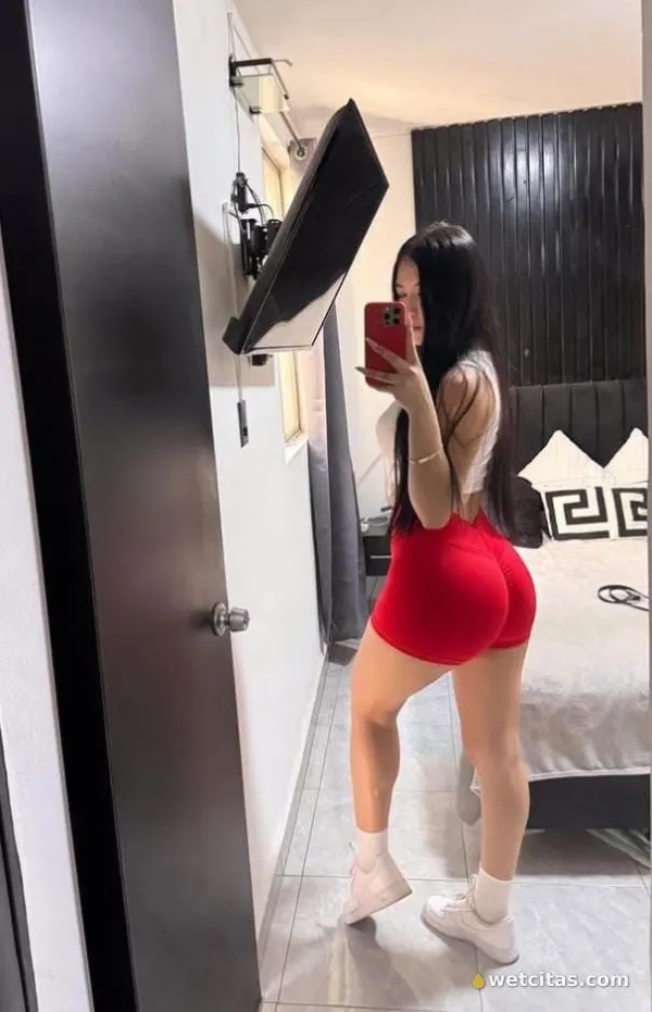 18 añitos niña teen vip una tentacion que no olvidaras, escort colombiana en huelva – foto 6 de 6