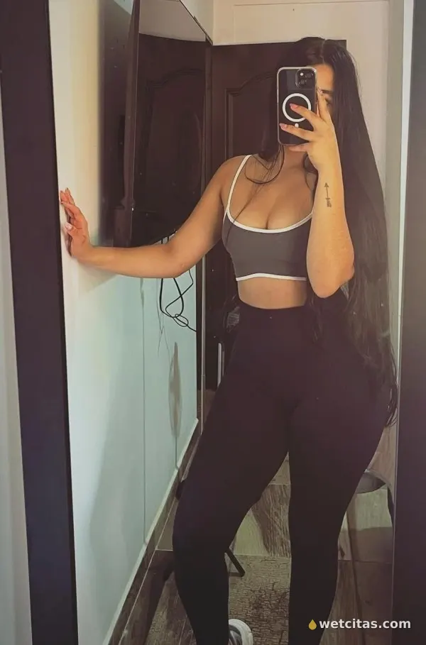 18 añitos niña teen vip una tentacion que no olvidaras, escort colombiana en huelva – foto 4 de 6