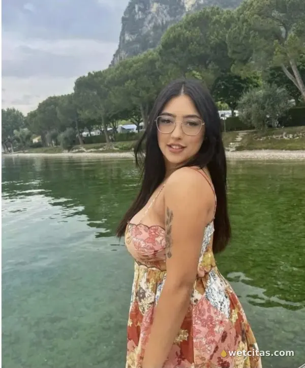 Francés hasta el final fiestera muy cachonda, escort colombiana en huelva – foto 2 de 3