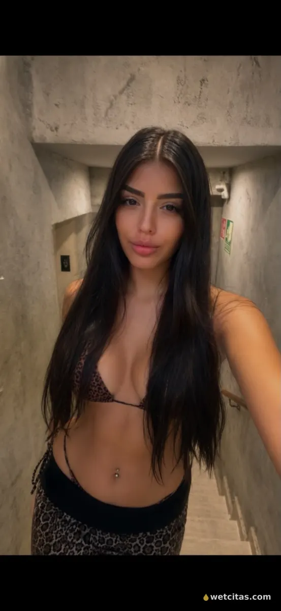 Alexia argentina modelo top soy un lujo de mujer ven y lo compruebas, escort argentina en huelva – foto 5 de 6