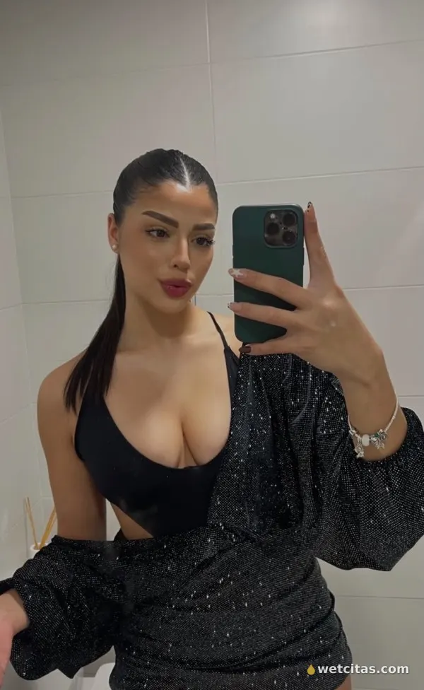 Alexia argentina modelo top soy un lujo de mujer ven y lo compruebas, escort argentina en huelva – foto 6 de 6