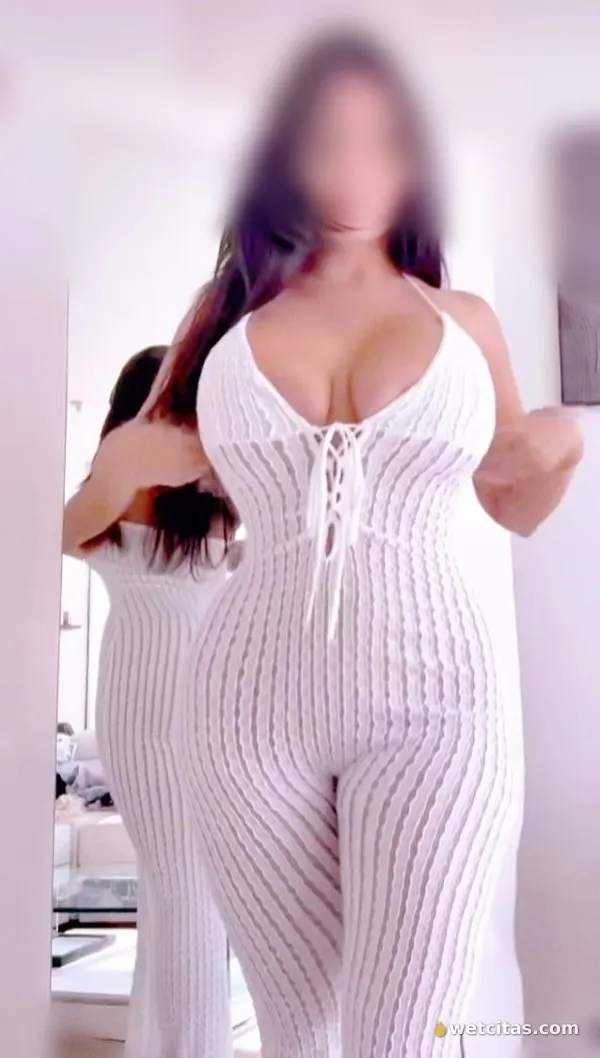 Casada infiel*natacha caliente fiesterita enrollada*, escort latina en palencia – foto 4 de 4