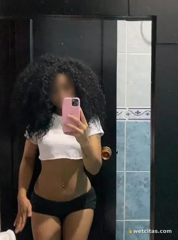 Putita muy ardiente ven y follemos muy rico, escort latina en palencia – foto 3 de 8