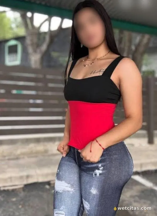 Putita muy ardiente ven y follemos muy rico, escort latina en palencia – foto 5 de 8