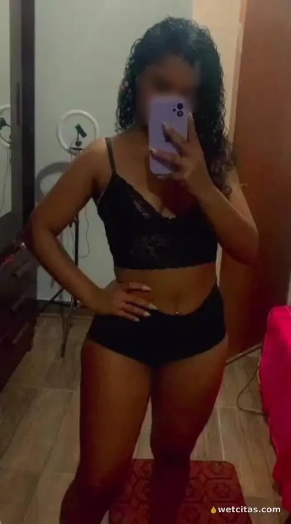 Putita muy ardiente ven y follemos muy rico, escort latina en palencia – foto 7 de 8